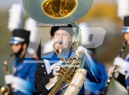 Thumbnail 3 in North Platte @ Lincoln East photogallery.