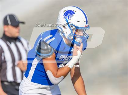 Thumbnail 2 in North Platte @ Lincoln East photogallery.