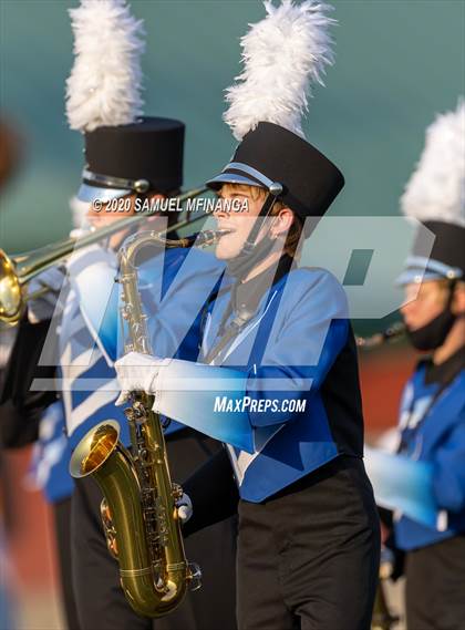 Thumbnail 2 in North Platte @ Lincoln East photogallery.