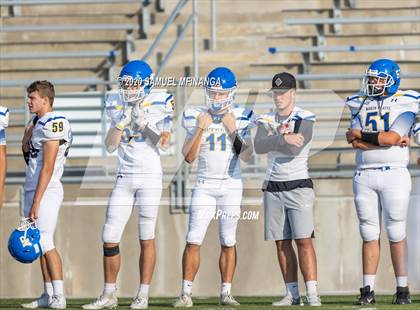 Thumbnail 2 in North Platte @ Lincoln East photogallery.