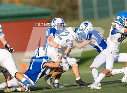 Thumbnail 1 in North Platte @ Lincoln East photogallery.