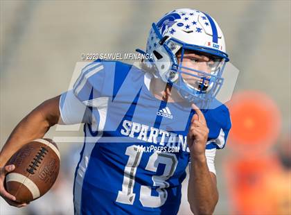 Thumbnail 3 in North Platte @ Lincoln East photogallery.