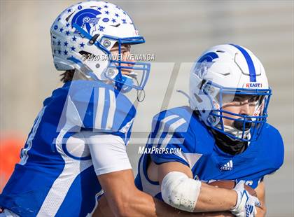 Thumbnail 2 in North Platte @ Lincoln East photogallery.