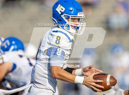 Thumbnail 3 in North Platte @ Lincoln East photogallery.