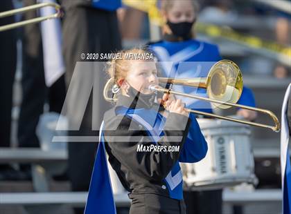 Thumbnail 2 in North Platte @ Lincoln East photogallery.