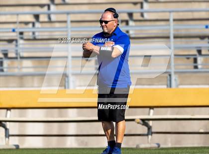 Thumbnail 1 in North Platte @ Lincoln East photogallery.