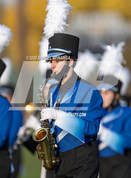 Thumbnail 1 in North Platte @ Lincoln East photogallery.