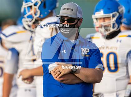 Thumbnail 2 in North Platte @ Lincoln East photogallery.