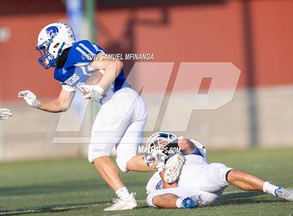 Thumbnail 1 in North Platte @ Lincoln East photogallery.
