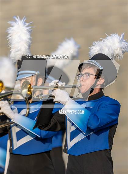 Thumbnail 2 in North Platte @ Lincoln East photogallery.