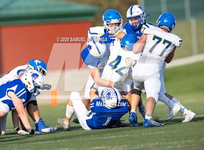 Thumbnail 3 in North Platte @ Lincoln East photogallery.