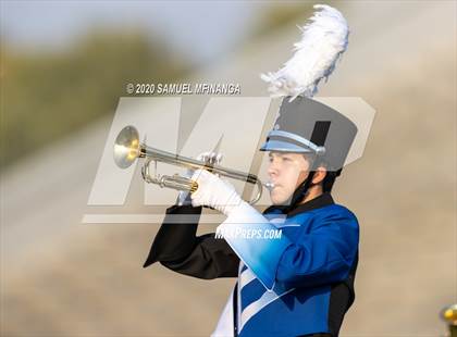Thumbnail 2 in North Platte @ Lincoln East photogallery.