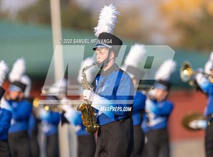 Thumbnail 3 in North Platte @ Lincoln East photogallery.