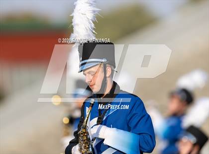 Thumbnail 3 in North Platte @ Lincoln East photogallery.