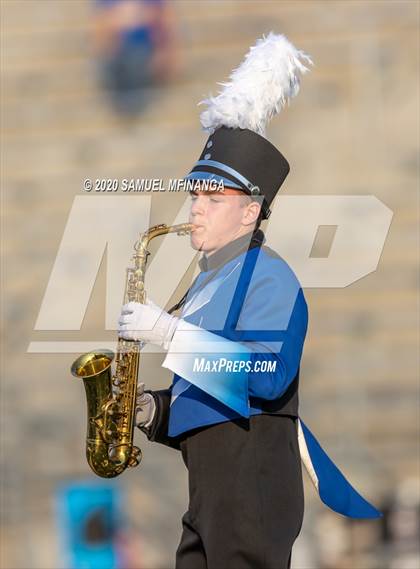 Thumbnail 2 in North Platte @ Lincoln East photogallery.