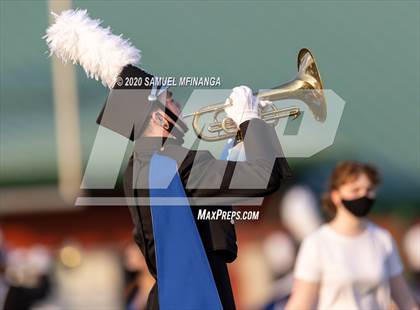 Thumbnail 2 in North Platte @ Lincoln East photogallery.