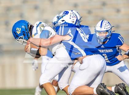 Thumbnail 3 in North Platte @ Lincoln East photogallery.