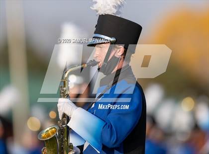 Thumbnail 1 in North Platte @ Lincoln East photogallery.