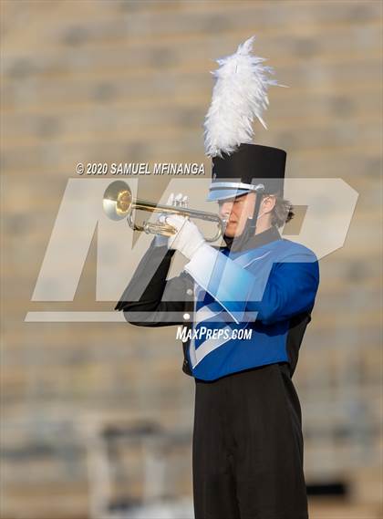 Thumbnail 3 in North Platte @ Lincoln East photogallery.