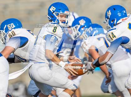 Thumbnail 2 in North Platte @ Lincoln East photogallery.