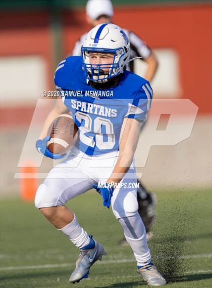 Thumbnail 2 in North Platte @ Lincoln East photogallery.