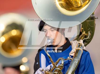 Thumbnail 2 in North Platte @ Lincoln East photogallery.