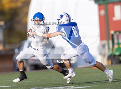 Thumbnail 2 in North Platte @ Lincoln East photogallery.