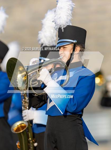 Thumbnail 1 in North Platte @ Lincoln East photogallery.