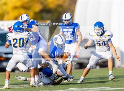 Thumbnail 3 in North Platte @ Lincoln East photogallery.