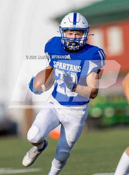 Thumbnail 3 in North Platte @ Lincoln East photogallery.