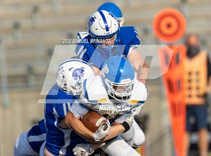 Thumbnail 1 in North Platte @ Lincoln East photogallery.