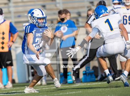 Thumbnail 1 in North Platte @ Lincoln East photogallery.