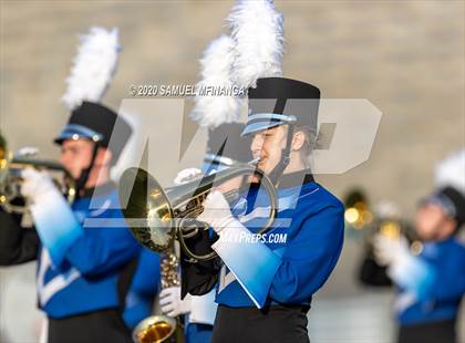 Thumbnail 2 in North Platte @ Lincoln East photogallery.