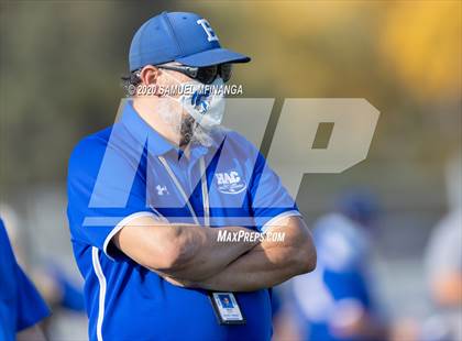 Thumbnail 2 in North Platte @ Lincoln East photogallery.