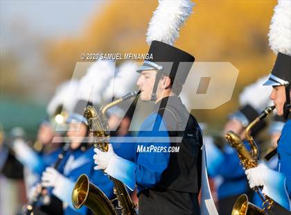 Thumbnail 2 in North Platte @ Lincoln East photogallery.