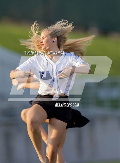 Thumbnail 3 in North Platte @ Lincoln East photogallery.