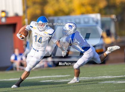 Thumbnail 3 in North Platte @ Lincoln East photogallery.