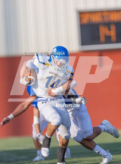 Thumbnail 3 in North Platte @ Lincoln East photogallery.