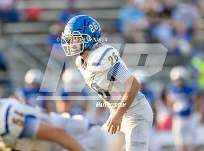 Thumbnail 1 in North Platte @ Lincoln East photogallery.
