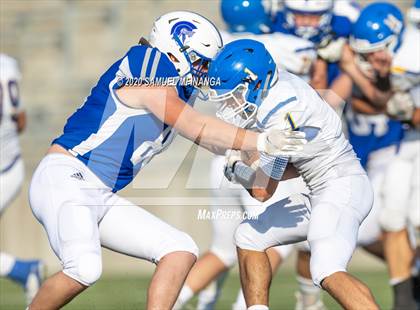 Thumbnail 1 in North Platte @ Lincoln East photogallery.