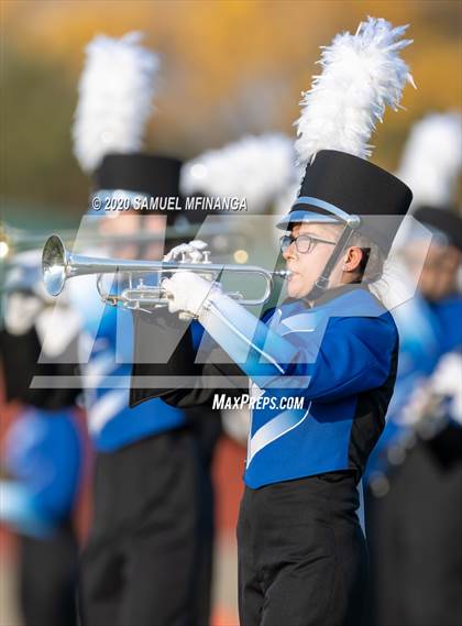 Thumbnail 1 in North Platte @ Lincoln East photogallery.