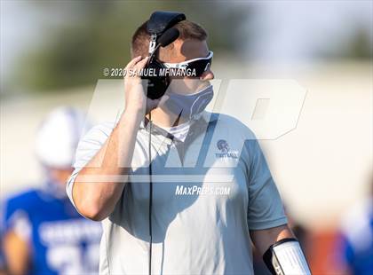 Thumbnail 2 in North Platte @ Lincoln East photogallery.