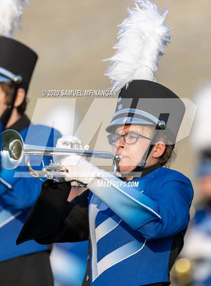 Thumbnail 1 in North Platte @ Lincoln East photogallery.