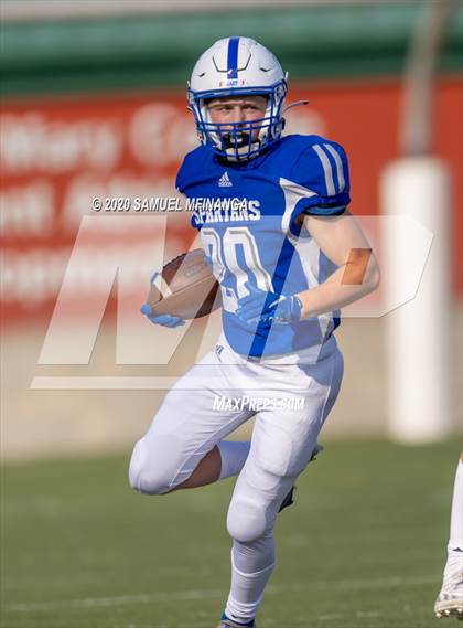 Thumbnail 3 in North Platte @ Lincoln East photogallery.