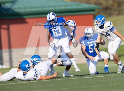 Thumbnail 3 in North Platte @ Lincoln East photogallery.