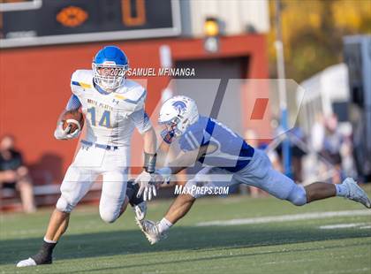 Thumbnail 1 in North Platte @ Lincoln East photogallery.