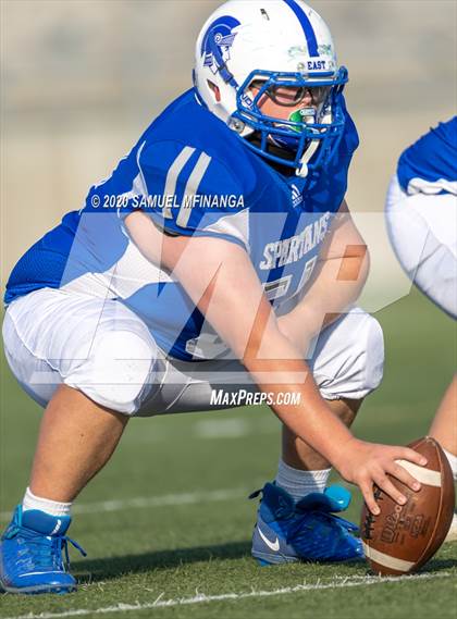 Thumbnail 3 in North Platte @ Lincoln East photogallery.