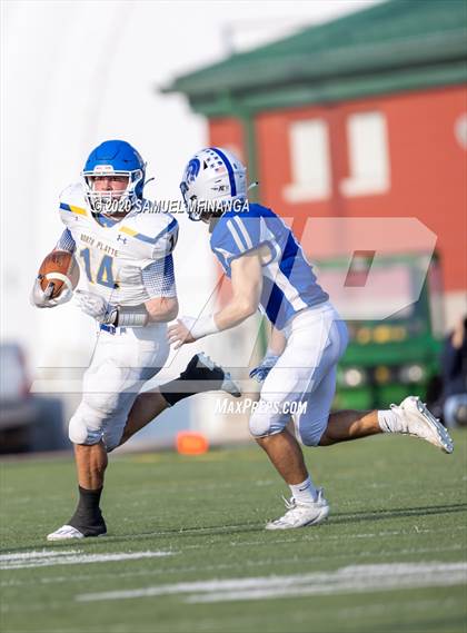 Thumbnail 1 in North Platte @ Lincoln East photogallery.
