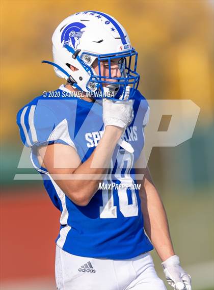 Thumbnail 1 in North Platte @ Lincoln East photogallery.