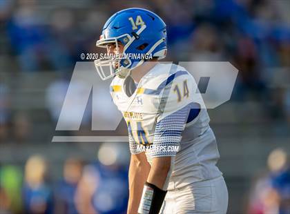 Thumbnail 3 in North Platte @ Lincoln East photogallery.